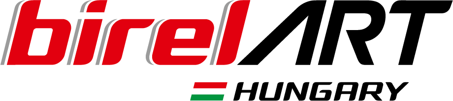BirelART Hungary