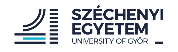 Széchenyi Egyetem